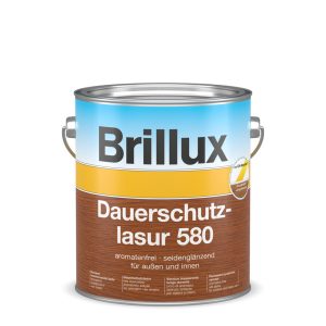 Packshot Relaunch 2016, Lacke-Lasuren